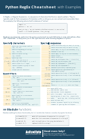 Python-RegEx-Cheatsheet.pdf